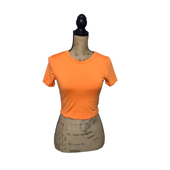 Two Piece Casual Pant suit - Picture 3 of 4